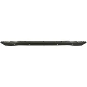 BLIC Frontpanel 6502-08-0098200P
