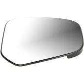 BLIC Glas till ytterbackspegel 6102-03-0436310P