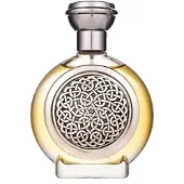 Boadicea the Victorious Bodacious Eau de Parfum 100 ml
