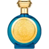 Boadicea the Victorious Vetiver Imperiale Parfym 100 ml