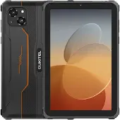 Oukitel RT3 Pro surfplatta 128 GB orange