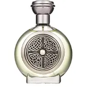 Boadicea the Victorious Energizer Eau de Parfum 100 ml