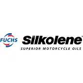 Silkolene Comp 2 Plus Cube 2t 4l Motorolja