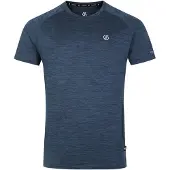 Dare 2b Persist T-shirt Med Korta ärmar