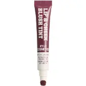KYLIE COSMETICS - Lip and Cheek Tint - Shes it