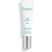 Thalgo Cica Marin Soothing Anti-Redness Serum 30 ml