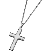 Saurum konfirmationskors 5019 00 000