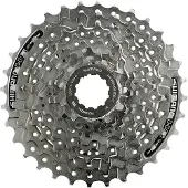 Shimano Cs-hg41 8s Kassett