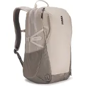 Thule EnRoute Backpack 23L Pelican