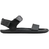 Vivobarefoot Sensus Yin Vb Barefoot Sandaler