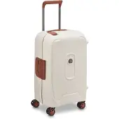 Delsey Moncey 55 Cm 38l Trolleyväska