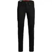 Jack & Jones Glenn Icon 177 50sps Jeans