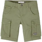 Name it Byxa 'Ryan' khaki