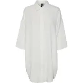 Vero Moda Blus 'Natali' vit