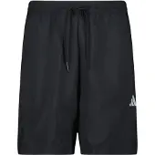 Adidas Essentials Small Logo Chelsea Shorts, storlek Small