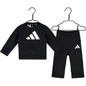 Adidas Essentials Set