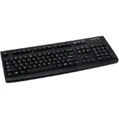 Cherry Business Keyboard G83-6104 (G83-6104LUNEU-2)
