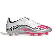Adidas F50 Messi Pro Fg Fotbollsskor