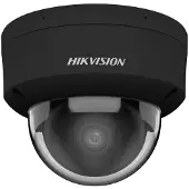 Hikvision Pro Series With Acusense Ds-2cd2186g2h-isu 2.8 Mm Ef Bullet Ip Outdoor 4k Ceiling/wall övervakningskamera