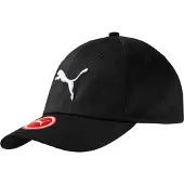 Puma Ess Big Cat Keps