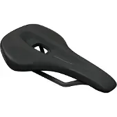Ergon Sr Allroad Pro Carbon Cykelsadel