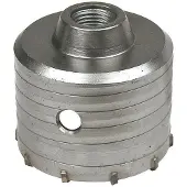 Condor Hålsåg CON-ACB-1090; 90 mm