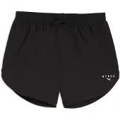 Puma X Hyrox 4´´ Ultraweave Shorts