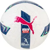 Puma Orbita Liga Portugal Replica Fotboll