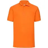 Fruit Of The Loom Orange