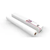 Canon Production Printing SmartMatt IJM153 - Matt - 190 mikron - Rulle (91,4 cm x 30 m) - 180 g/m² - 1 rulle (rullar) fotopapper