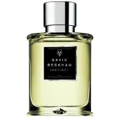 David Beckham Instinct Homme edt 50ml