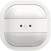 ABB KNX tilstedeværelsessensor premium vit