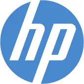 HP HPE Aruba 7/90xx Gtwy Adv 3 år Sub E-STU
