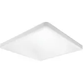 SG ARMATUREN SENSE SURFACE 600X600 3000K