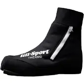 Lillsport Boot Cover thermo herrtermo