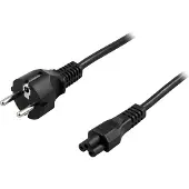 Lenovo Original Laddare 20V 2,25A 45W Fyrkantig kontakt