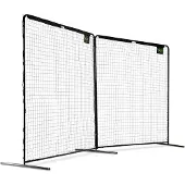 Exit Backstop Net 600
