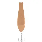 Kuusamo Professor Skeddrag 180mm/60g (Färg: C)