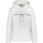 Tommy Hilfiger Heritage Essential Tröja