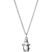 Lumoava x Moomin Mumintrollet halsband MO561020 små