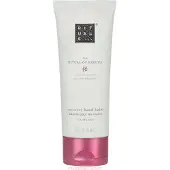 RITUALS Sakura Hand Balm 70 ml