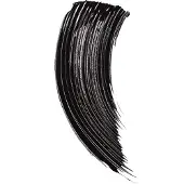 Ilia Limitless Mascara 8 g After Midnight