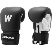 Wrange B&amp;W Säckhandskar i läder - XL