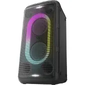 Panasonic Sc-bmax10e-k Bluetooth-högtalare