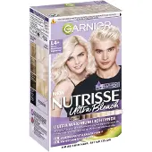 Garnier Nutrisse Ultra Bleach L4+