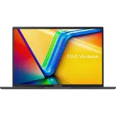 Asus Sistemas Vivobook F1605va 16´´ I7-1355u/16gb/1tb Ssd Laptop