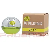 DKNY Be Delicious - EDP - Volym: 30 ml