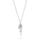 Lumoava Little Seal halsband L51231300000
