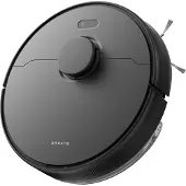 Dreame D9 Max Gen 2 Robotdammsugare