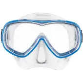 Cressi Piumetta Junior Dykmask